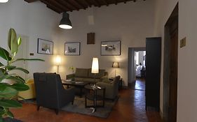 Toscanelli Residenza D'Epoca
